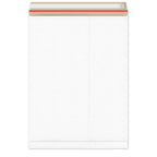 Calendar Envelopes