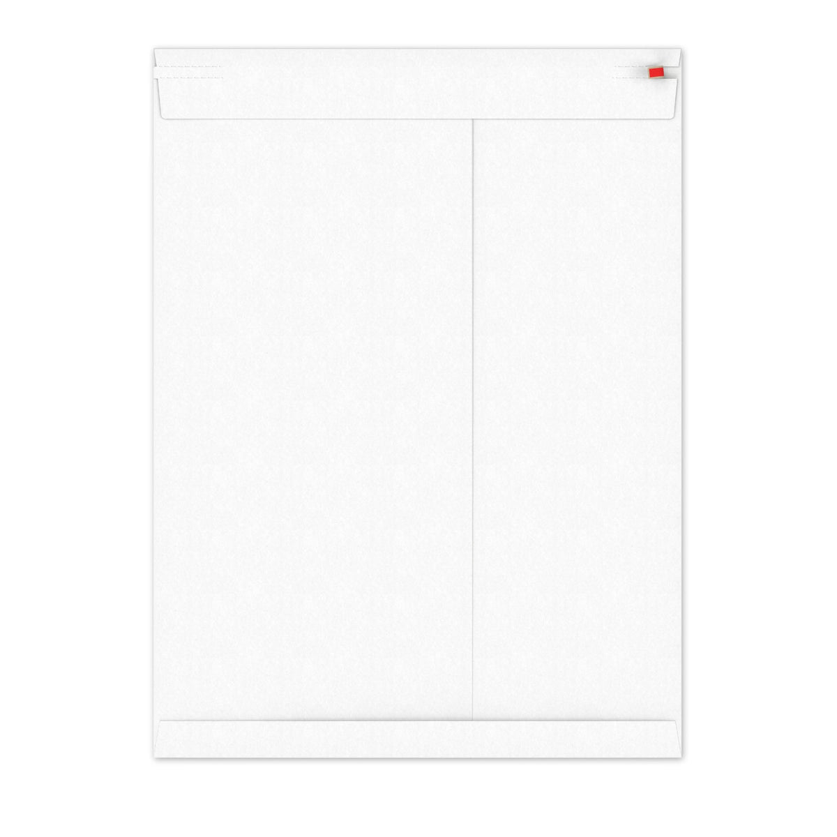 Calendar Envelopes