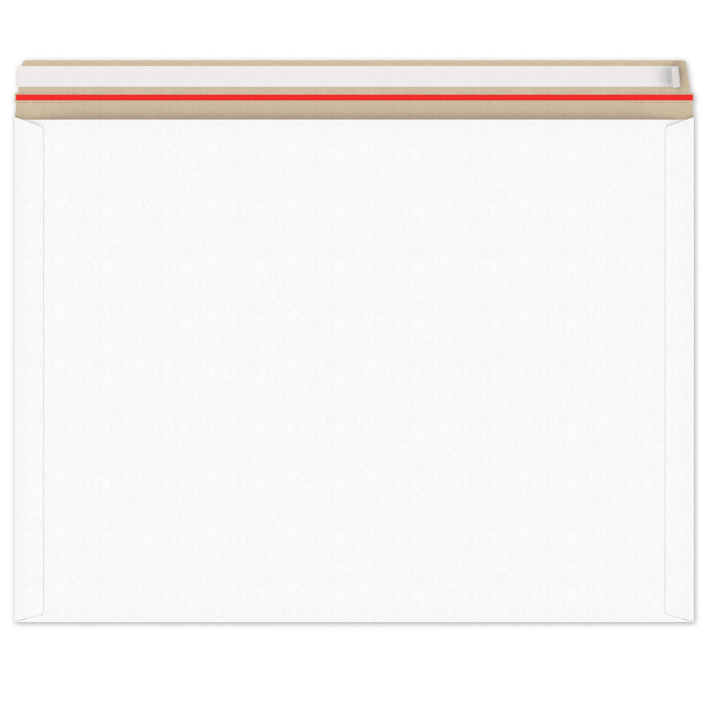 Calendar Envelopes