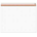 Calendar Envelopes