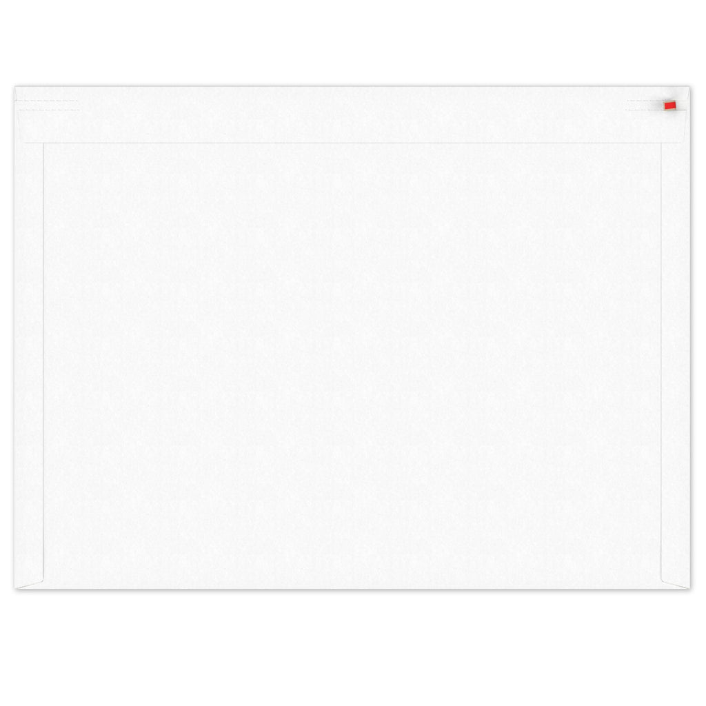 Calendar Envelopes