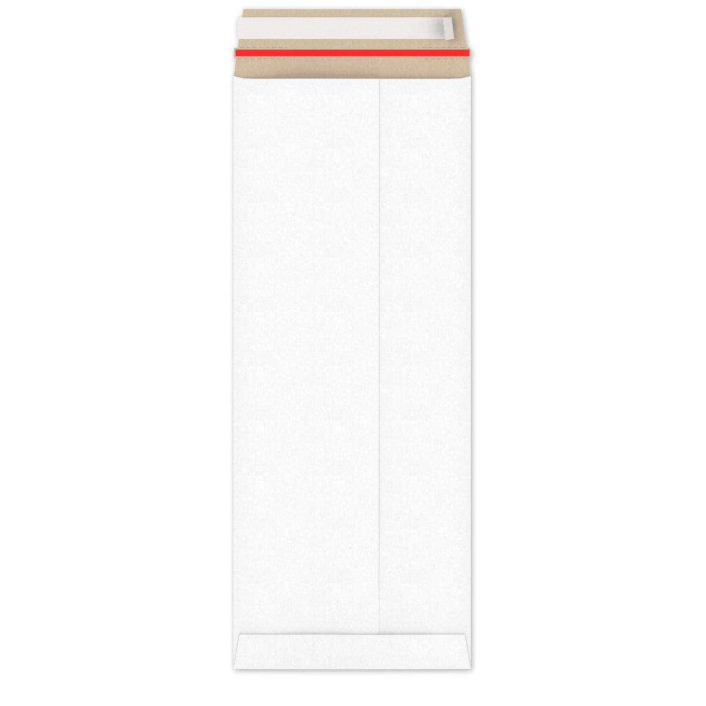 Calendar Envelopes