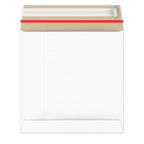 Calendar Envelopes