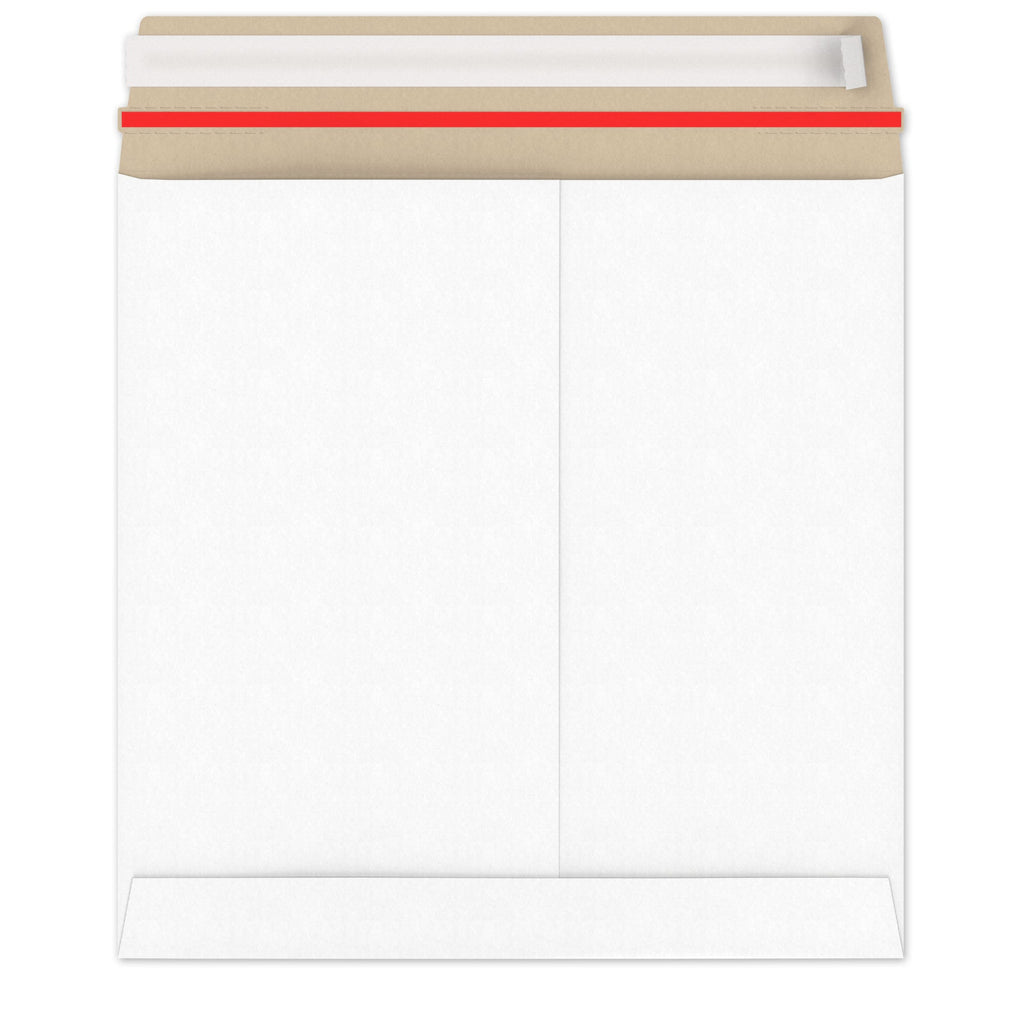 Calendar Envelopes