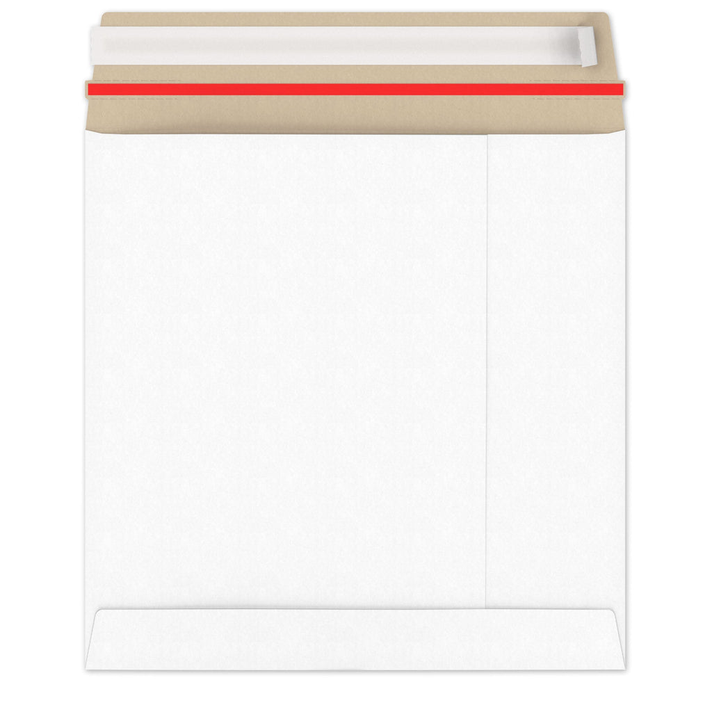 Calendar Envelopes