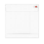 Calendar Envelopes