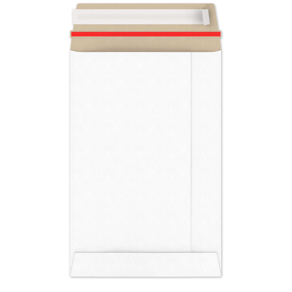 Calendar Envelopes