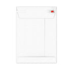 Calendar Envelopes
