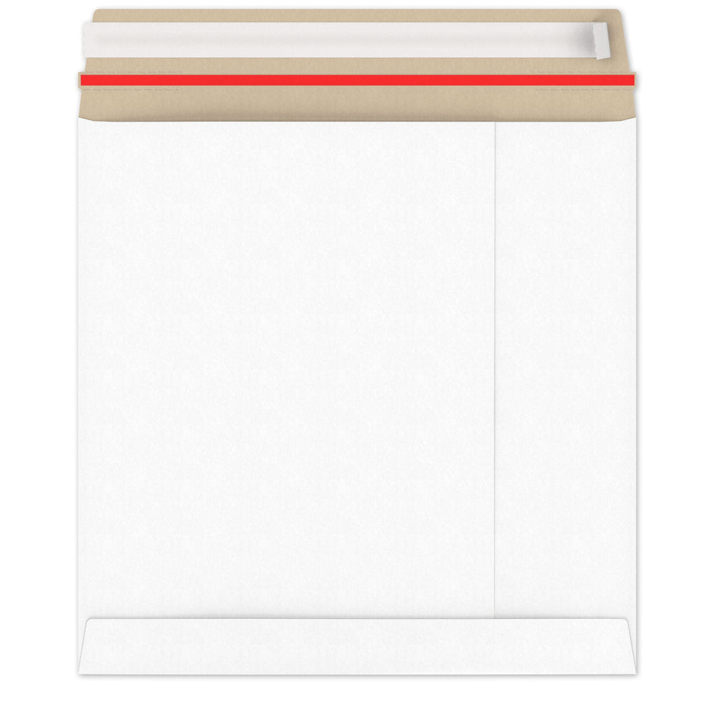 Calendar Envelopes