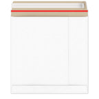 Calendar Envelopes