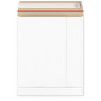 Calendar Envelopes