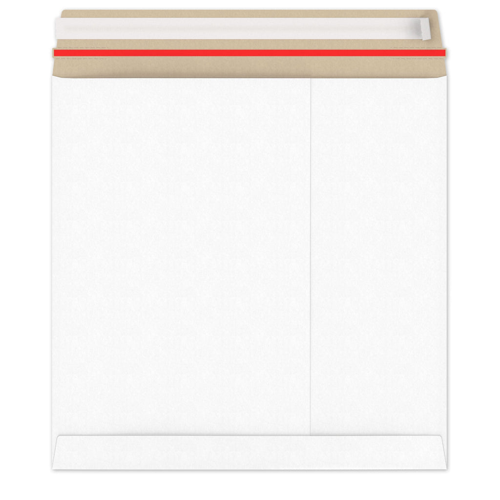 Calendar Envelopes