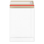 Calendar Envelopes