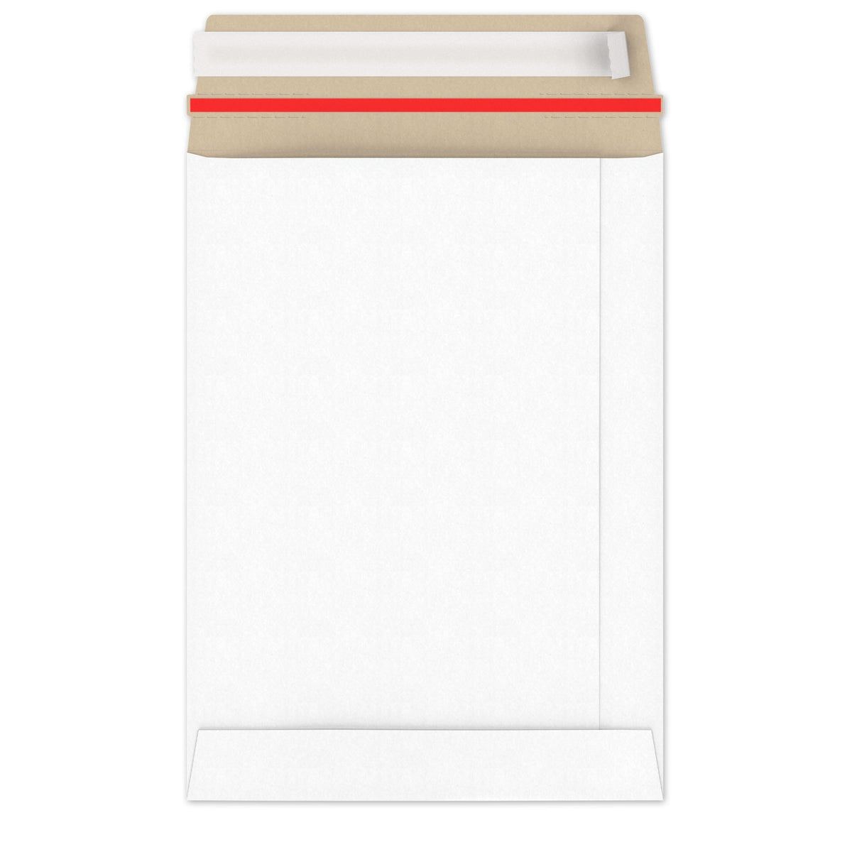 Calendar Envelopes