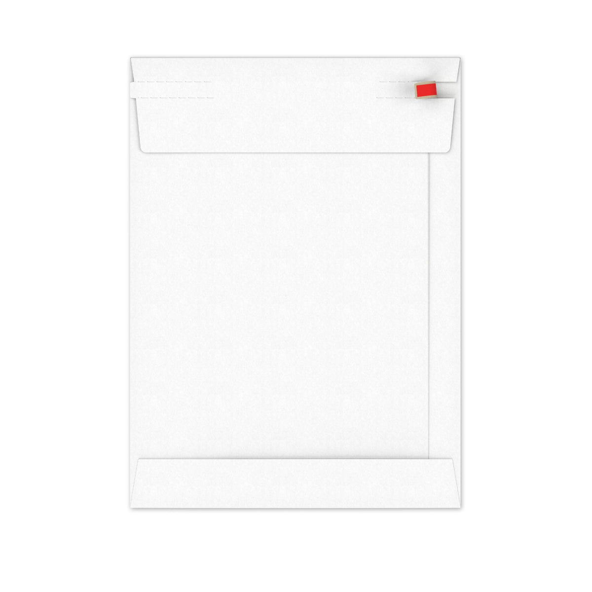Calendar Envelopes