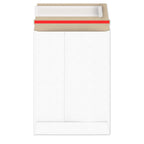 Calendar Envelopes