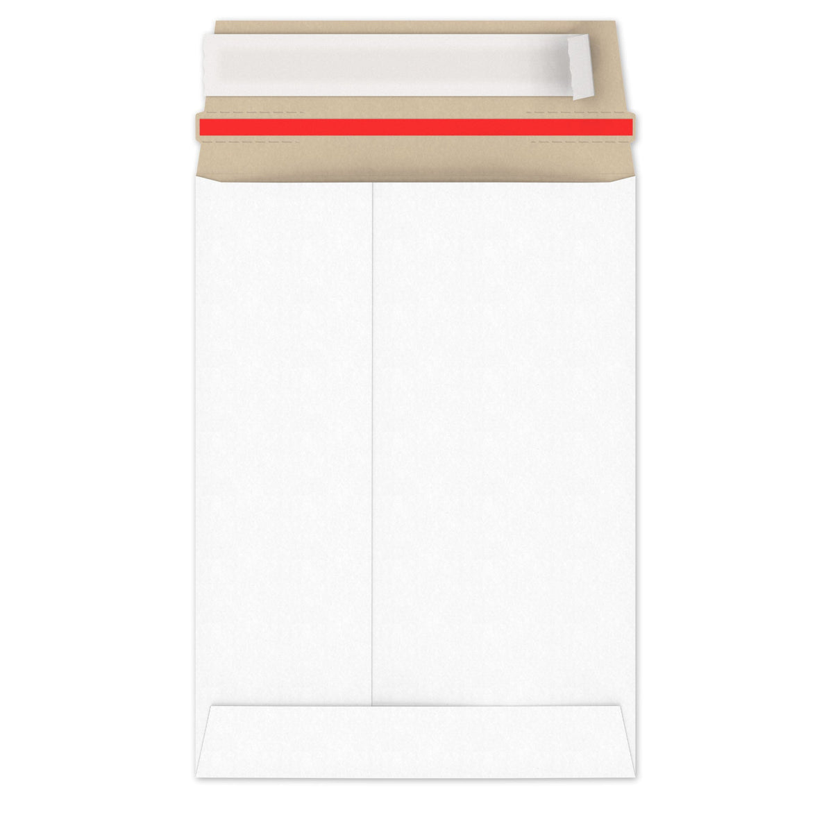 Calendar Envelopes
