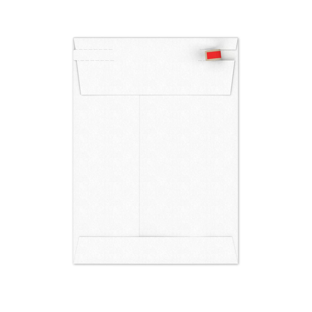 Calendar Envelopes