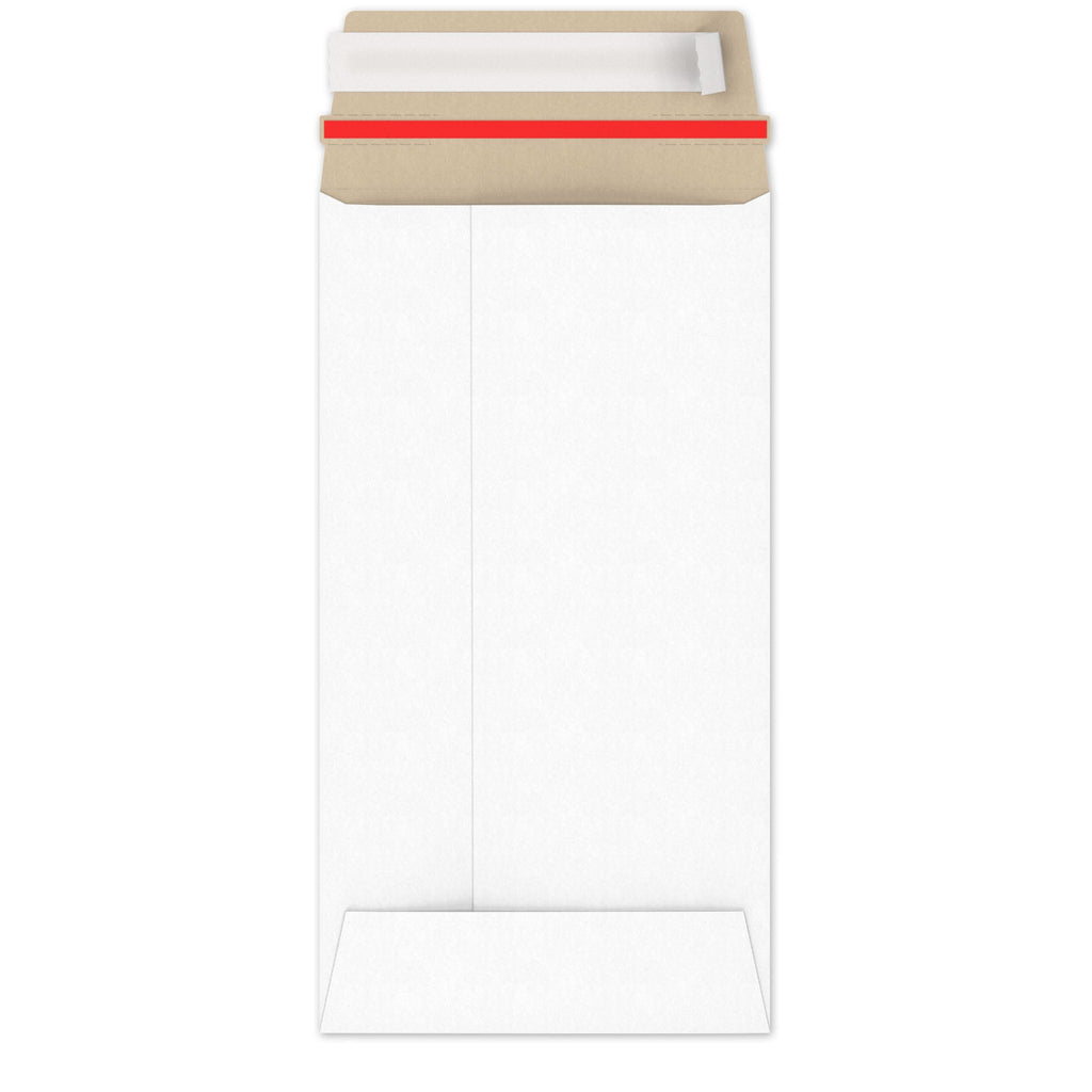 Calendar Envelopes