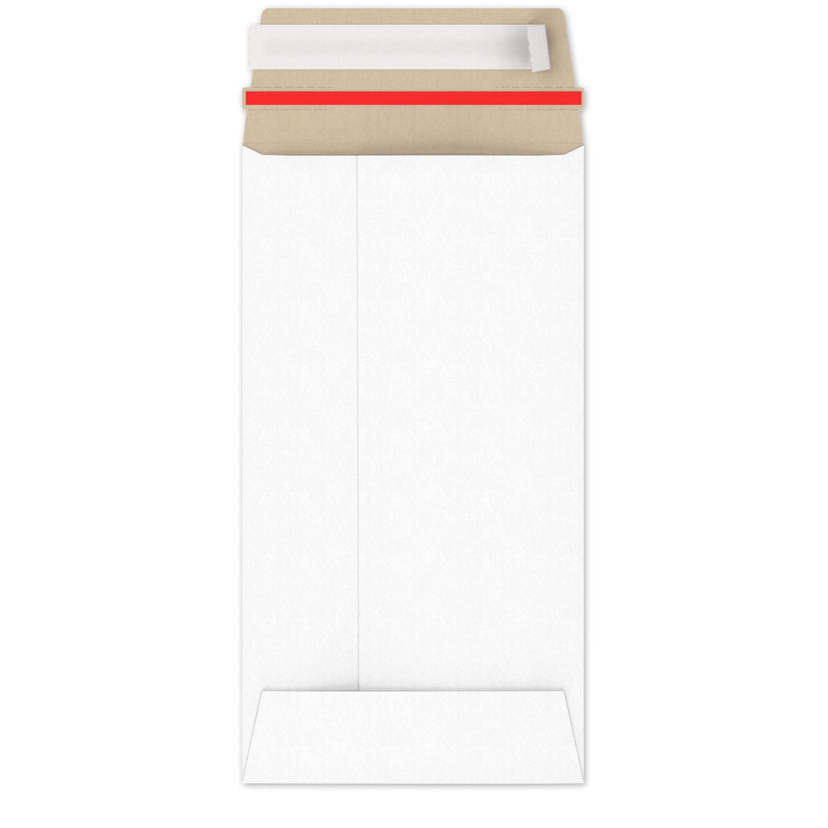 Calendar Envelopes