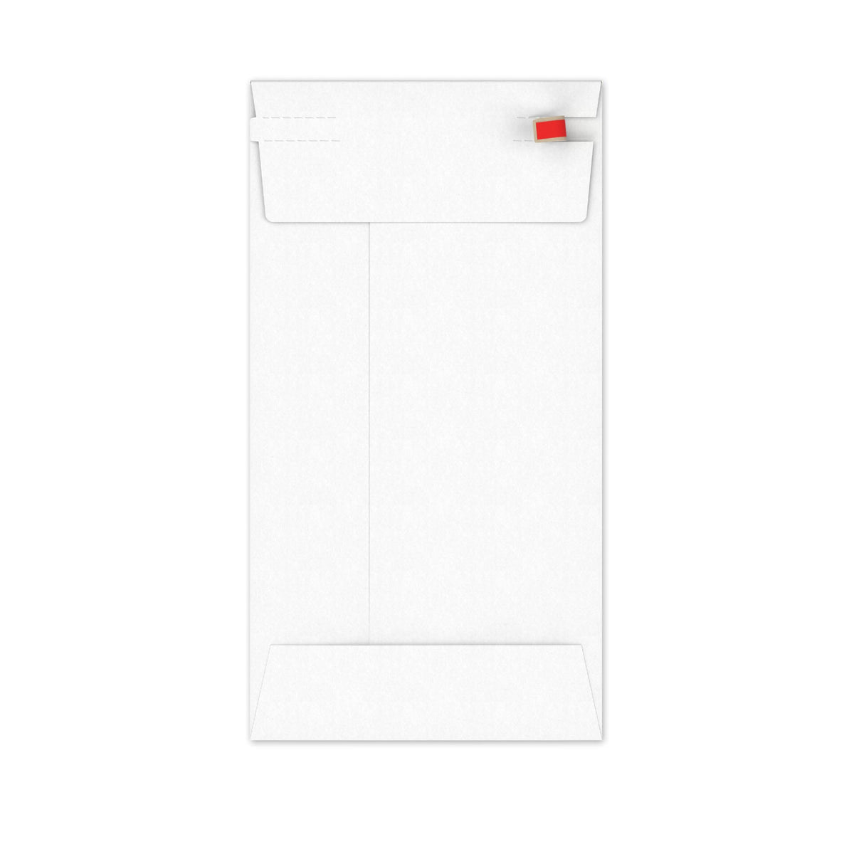 Calendar Envelopes