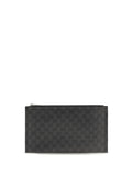 Gucci Essence Card Case — Black