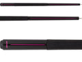 Action Heavy Break ABK10
