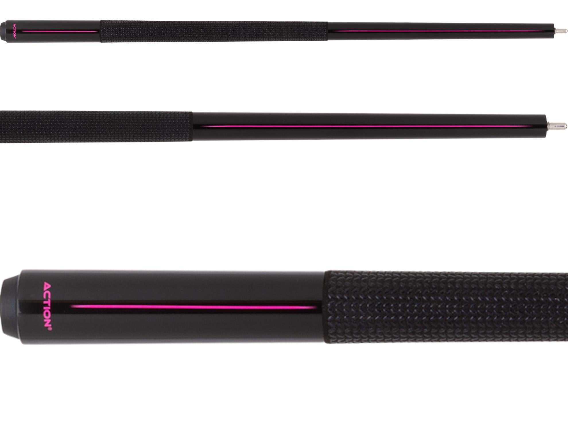 Action Heavy Break ABK10