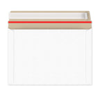 Calendar Envelopes