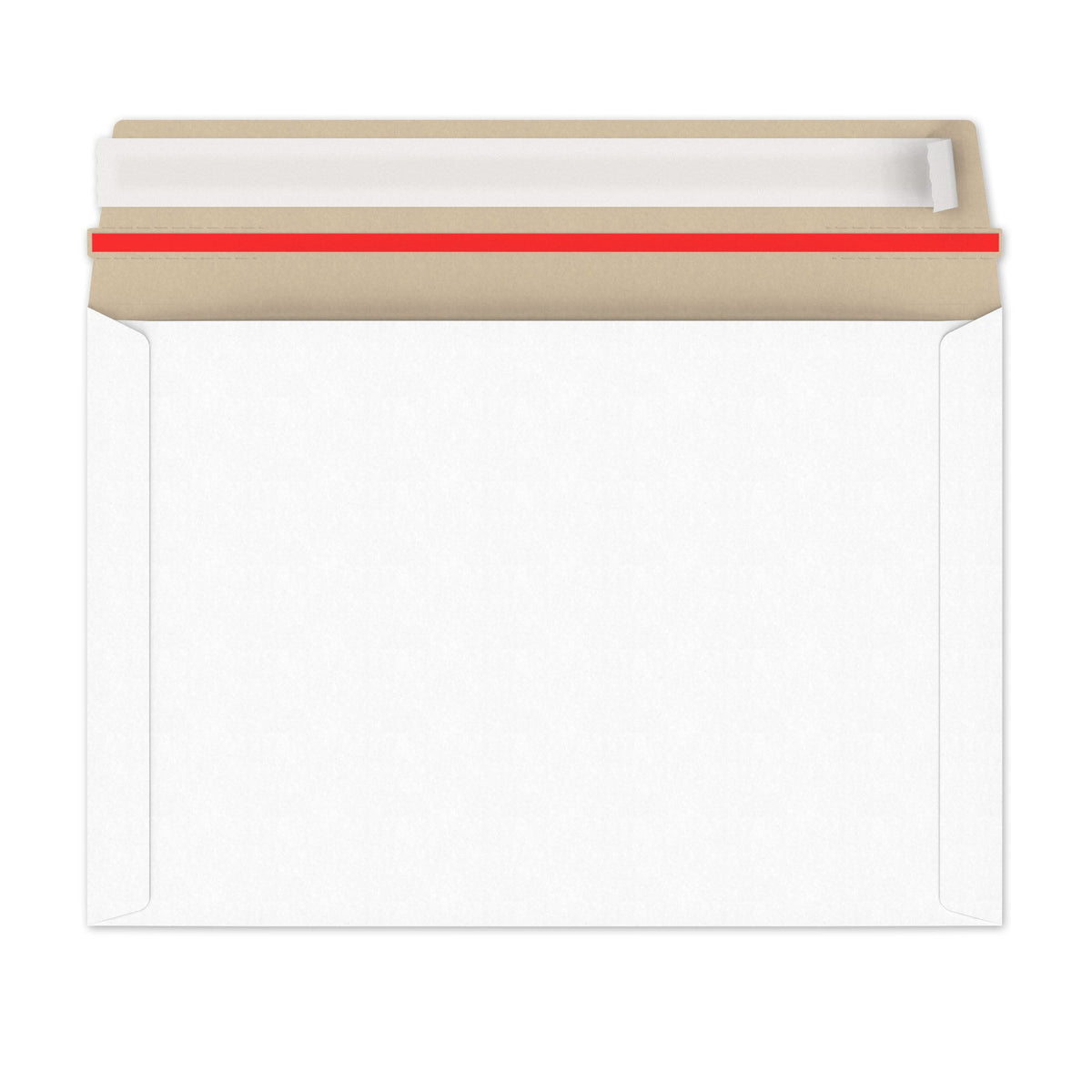 Calendar Envelopes