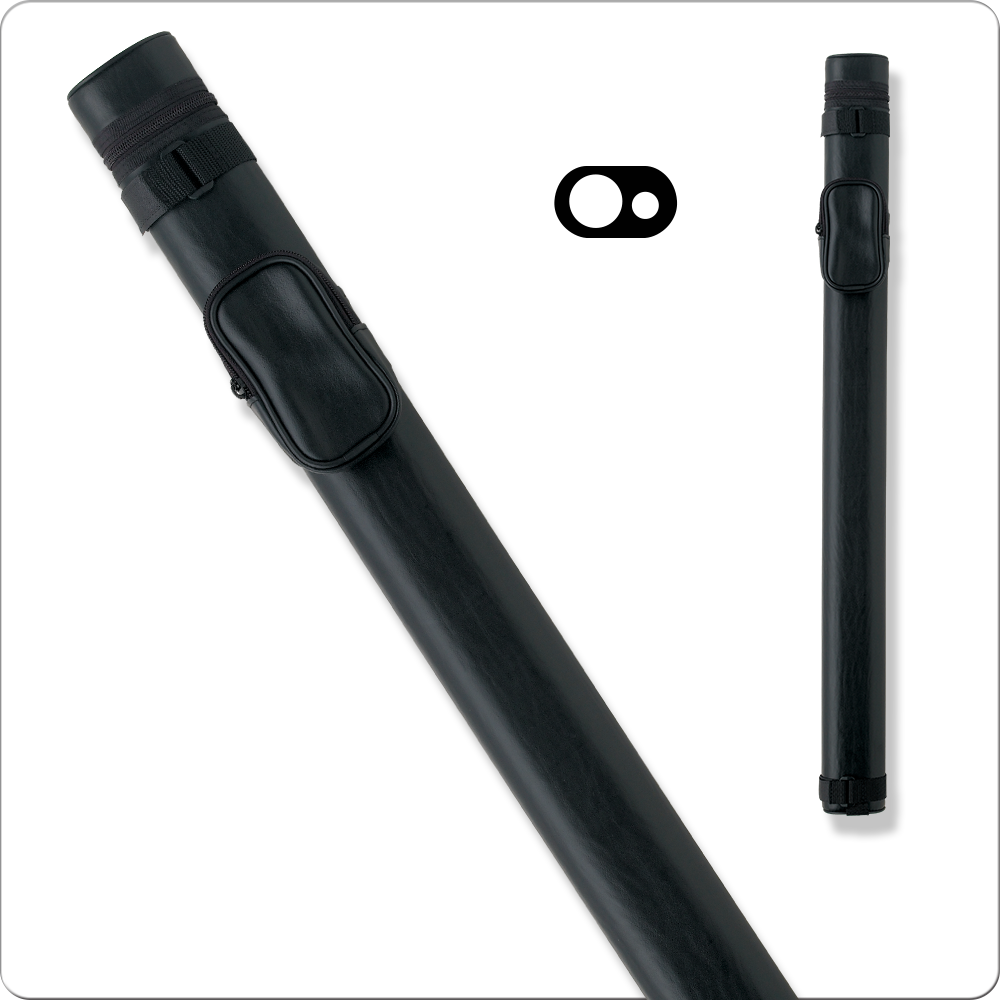 Action 1x1 Hard Case
