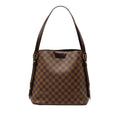 Damier Ebene Cabas Rivington