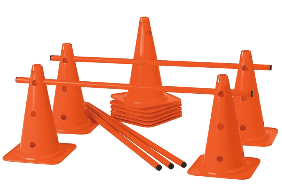 Set Multiconos