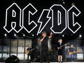 AC DC