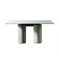 Serenissimo Table