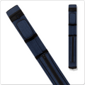Action Canvas 2x2 Hard Case