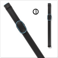 Action Round Piping 1x2 Hard Case