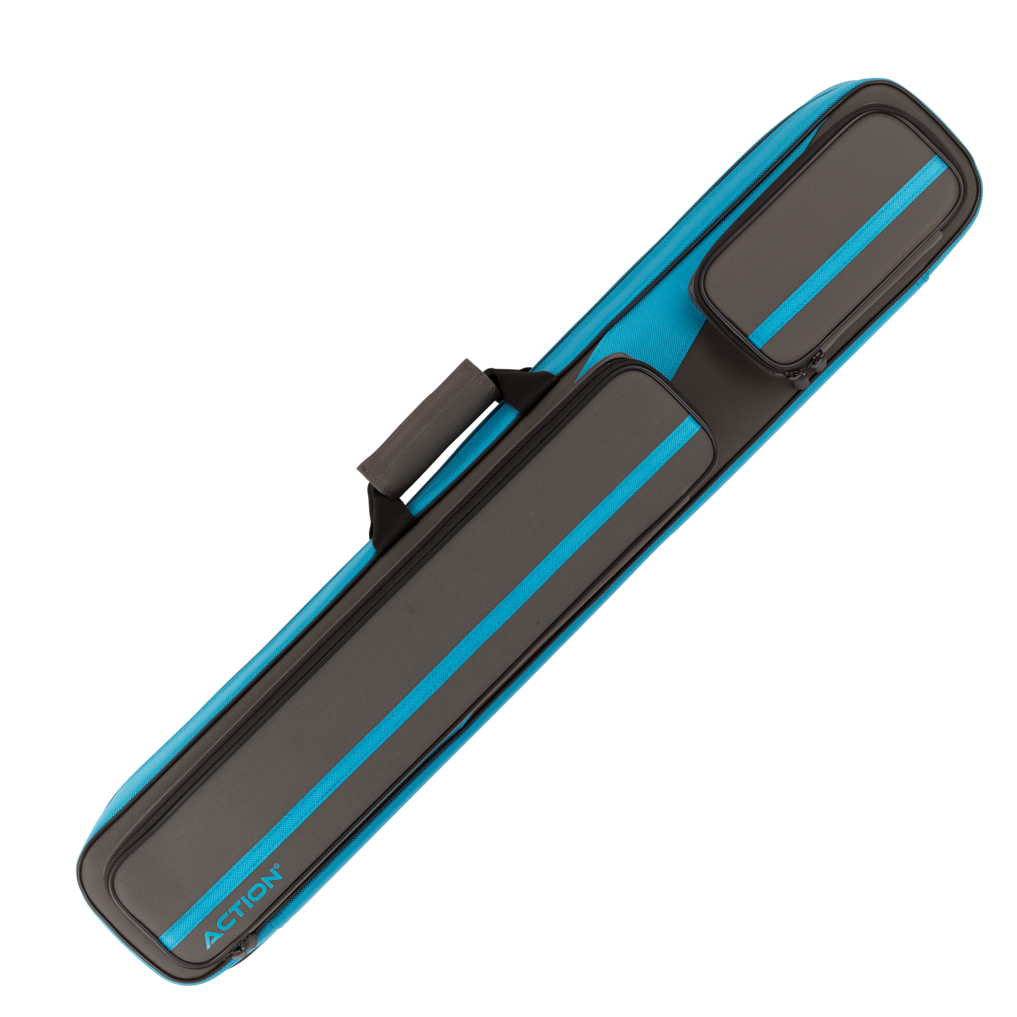 Action 3x5 Sport  w/ Backpack Straps