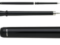 Action ACTBJ07 Heavy Break/Jump Cue