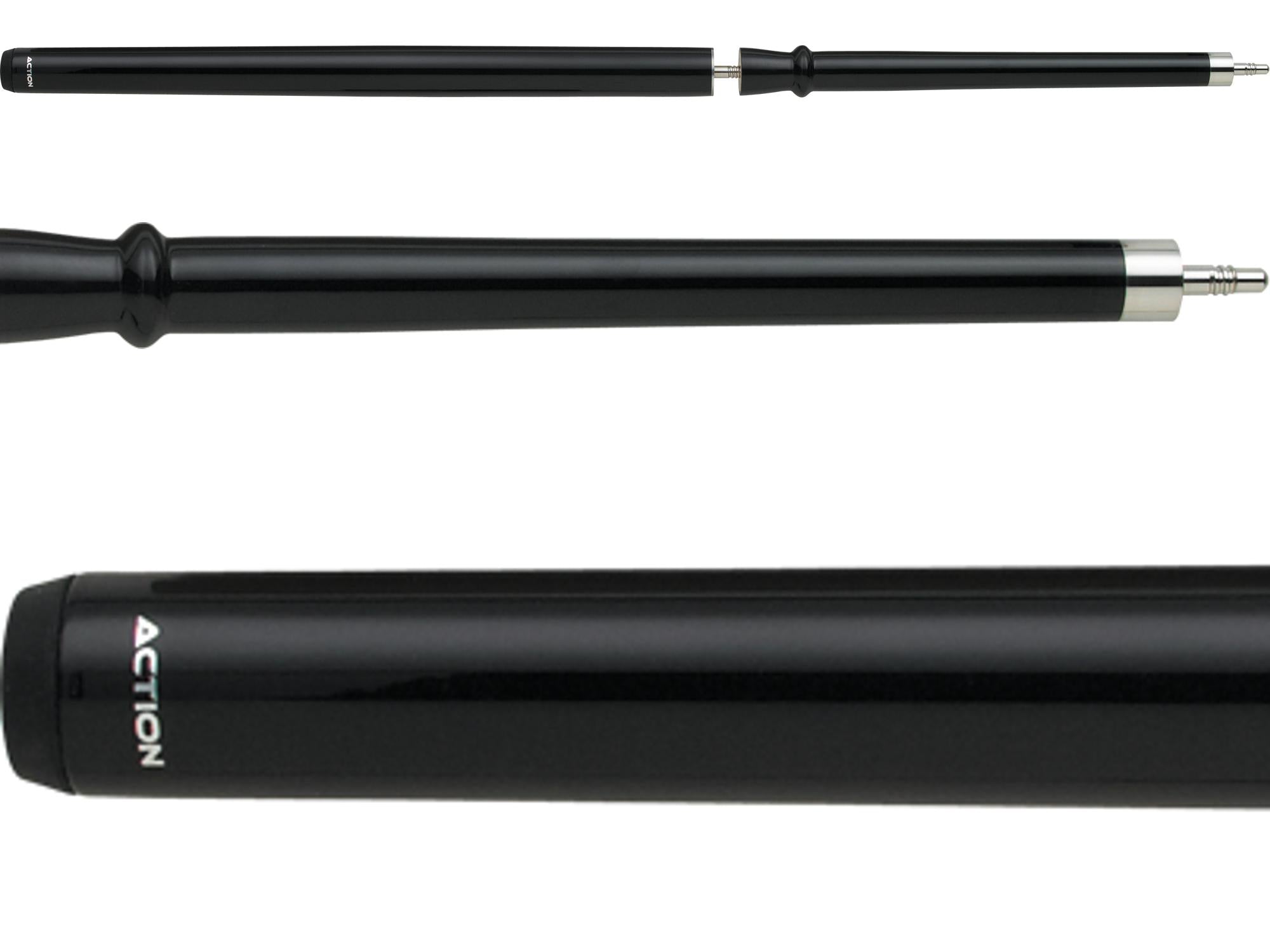Action ACTBJ07 Heavy Break/Jump Cue