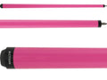 Action ACTBKH02 Heavy Break Cue