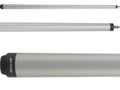 Action Silver 25oz Heavy Break Cue