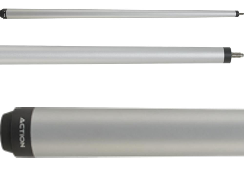 Action Silver 25oz Heavy Break Cue
