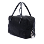 Tessuto Beaded Handbag