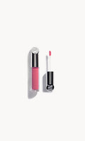 Lip Gloss / Admire By Kjaer Weis Beauty