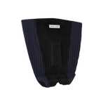 Adrien Toyon Traction Pad - Black