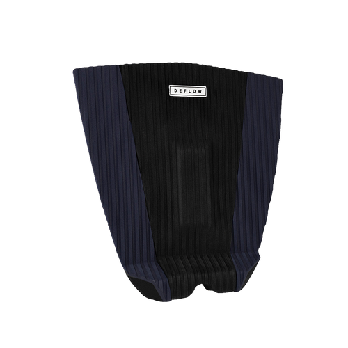 Adrien Toyon Traction Pad - Black