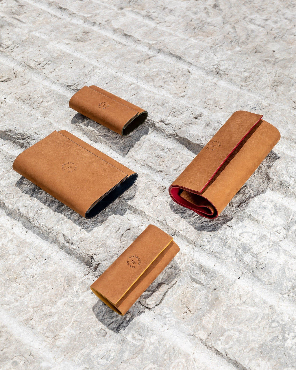 Oeno Collection Nomad