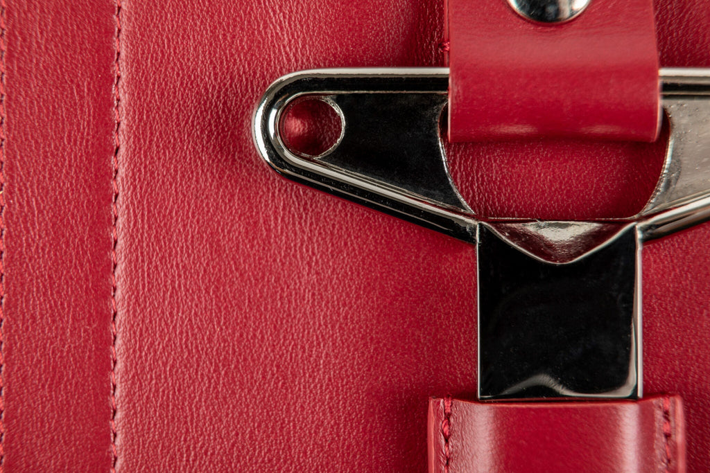 Oeno Collection Nomad
