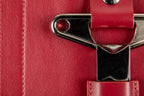 Oeno Collection Nomad